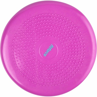 Fitforce БАЛАНСИРАЩА ПОСТАВКА