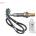 Lambda sonda DENSO DOX-1070 DE DOX-1070