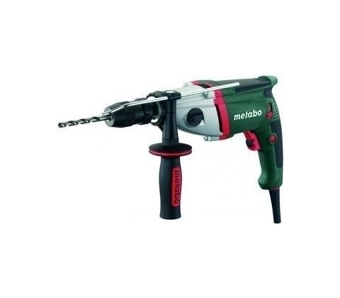 Metabo SBE 1100 Plus