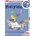 Matylda 2 DVD