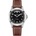 Hamilton H64475531
