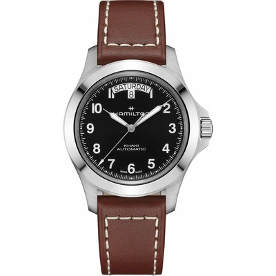 Hamilton H64475531