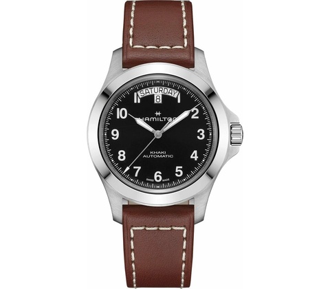 Hamilton H64475531