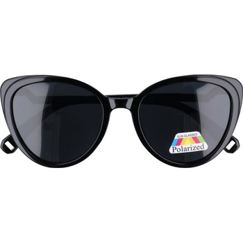Polarized 3754-1