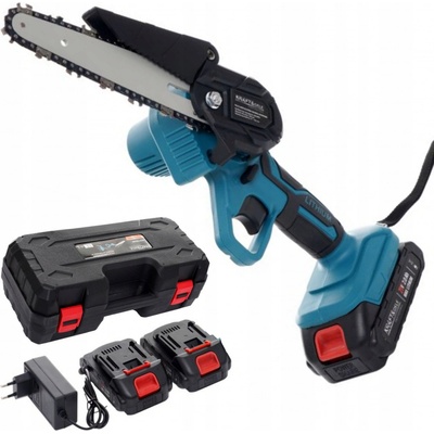 Kraft&Dele KD10646