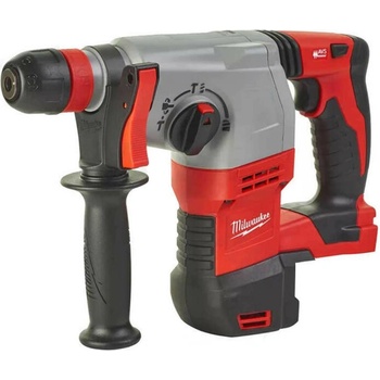 Image 1 of Milwaukee M18 FH-0 (4933478499)