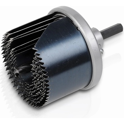 Kreator KRT100402