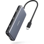 Anker A83830A2
