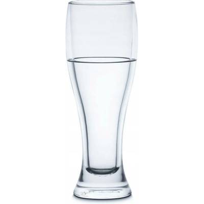 Froster Pivní krýgle 650 ml