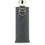 EQUA Флакон, 750 ml, стъклен, EQUA "Blueberry Pie" 821544 (821544)