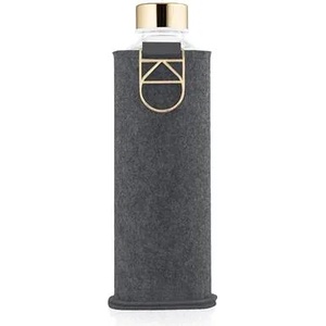 EQUA Флакон, 750 ml, стъклен, EQUA "Blueberry Pie" 821544 (821544)