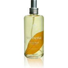 Jimmy Boyd Verbena kolínská voda unisex 200 ml