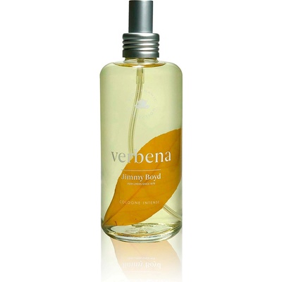 Jimmy Boyd Verbena kolínská voda unisex 200 ml