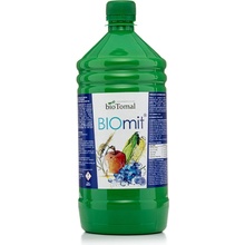 BioTomal Biomit 1 l