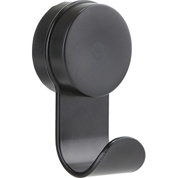 Zone Denmark Закачалка Puck единична черна (330253)