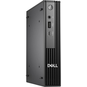 Dell Pro Micro BTO511_QCM1255_EMEA