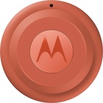 Motorola Moto Tag Smart Tracker 1 Pack Android+iOS Compatible Arabesque - PG38C08027 (PG38C08027)