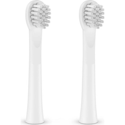 TrueLife SonicBrush Junior Soft White 2 ks – Zboží Dáma