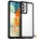 Samsung Galaxy M23 5G/F23 5G Силиконов Калъф Transparent TPU и Протектор