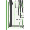 Les - Marek Baroš