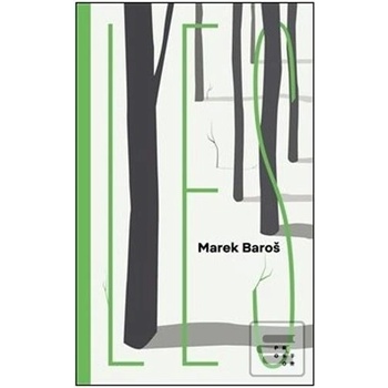 Les - Marek Baroš