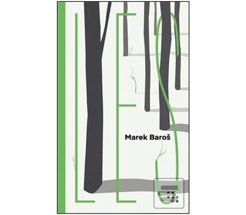 Les - Marek Baroš