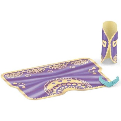 Schleich Аксесоари за разкрасяване на коне