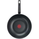 Tefal G2711953 28 cm