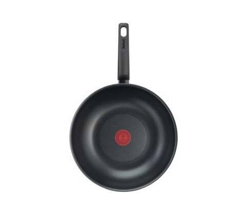 Tefal G2711953 28 cm