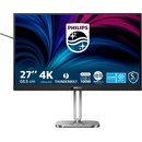 Philips 27B2U6903/00
