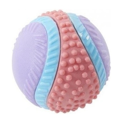 Kruuse Jorgen Buster Sensory Ball 6.5 cm S
