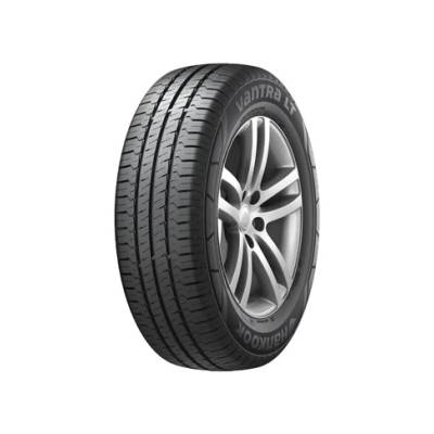 HANKOOK 165/80R14 C 97/95R RA18 Vantra LT HANKOOK 2021036