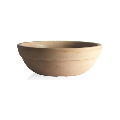 BAMA Květináč TONDA terracotta 60 cm