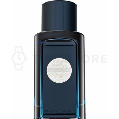 Antonio Banderas The Icon toaletná voda pánska 50 ml