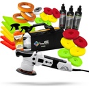 Liquid Elements T2000 V4