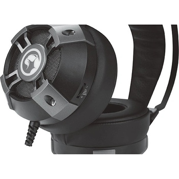 Marvo HG9015G