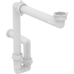 Ideal Standard EE23033967