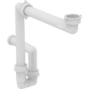 Ideal Standard EE23033967