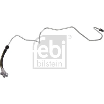 FEBI BILSTEIN Brzdová hadice 33020 – Hledejceny.cz