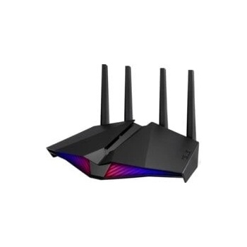 ASUS DSL-AX82U