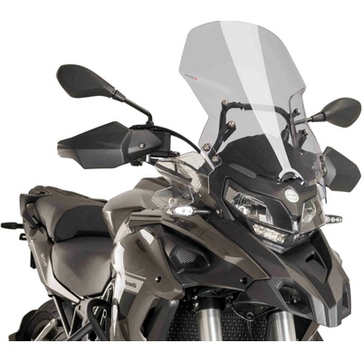 Puig Touring Screen 9485 Dymová (H)