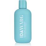 IDA WARG Beauty Everyday Shampoo деликатен шампоан за ежедневна употреба 250ml