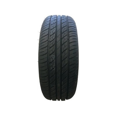 Rovelo RHP-778 195/65 R15 91H
