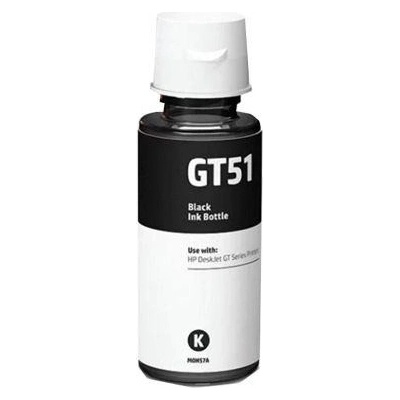 Inkoust TonerDepot HP M0H57AE - kompatibilní