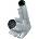 Makita Накрайник Makita PR00000039 / Дюза за бързо заваряване 52 мм (PR00000039)