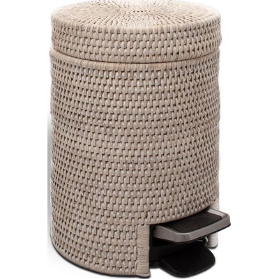 DECOR WALTHER Кошче Basket светло (0939491)