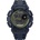 Sekonda 1677.00