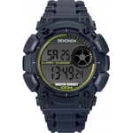 Sekonda 1677.00 Часовници