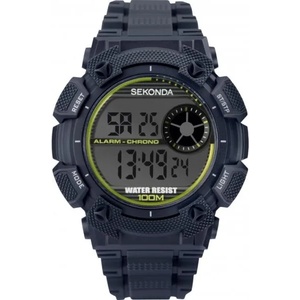 Sekonda 1677.00 Часовници