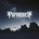 Papa Roach - F. E. A. R. (Limited Edition) (Orange Coloured) (LP) (5055006572131)